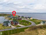 50 Sunset Harbour - Photo 2