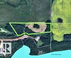 115 57415 Range Road 101 - Photo 2