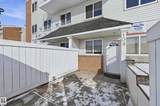 14530 52 Street - Photo 1