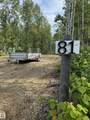 81 Twp Rd 550 - Photo 1