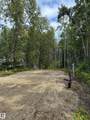 81 Twp Rd 550 - Photo 3
