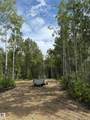 81 Twp Rd 550 - Photo 4
