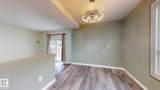 4403 Riverbend Road - Photo 1
