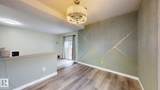 4403 Riverbend Road - Photo 2