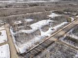 62027 Rge Rd 421 - Photo 1