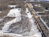 62027 Rge Rd 421 - Photo 10