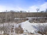 62027 Rge Rd 421 - Photo 11