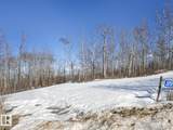62027 Rge Rd 421 - Photo 2