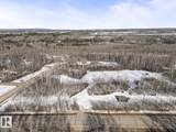 62027 Rge Rd 421 - Photo 3