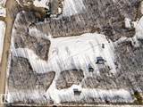 62027 Rge Rd 421 - Photo 4