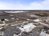 62027 Rge Rd 421 - Photo 5