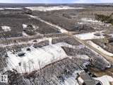 62027 Rge Rd 421 - Photo 6