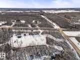 62027 Rge Rd 421 - Photo 7