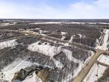 62027 Rge Rd 421 - Photo 8