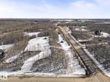 62027 Rge Rd 421 - Photo 9