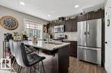 14621 121 Street - Photo 1