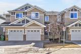 655 Tamarack Road - Photo 1