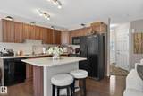 655 Tamarack Road - Photo 10