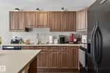 655 Tamarack Road - Photo 11