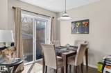655 Tamarack Road - Photo 12