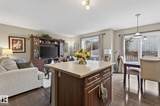 655 Tamarack Road - Photo 13