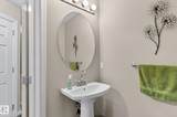 655 Tamarack Road - Photo 14