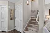 655 Tamarack Road - Photo 15