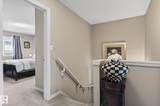 655 Tamarack Road - Photo 16