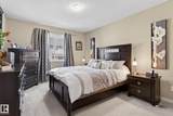 655 Tamarack Road - Photo 17