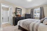 655 Tamarack Road - Photo 18