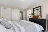 655 Tamarack Road - Photo 19