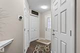 655 Tamarack Road - Photo 2