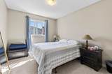 655 Tamarack Road - Photo 20
