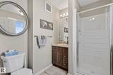 655 Tamarack Road - Photo 21