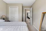 655 Tamarack Road - Photo 23