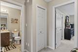 655 Tamarack Road - Photo 24