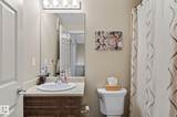 655 Tamarack Road - Photo 25