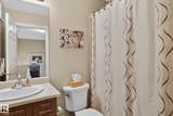 655 Tamarack Road - Photo 26