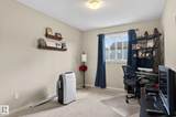 655 Tamarack Road - Photo 27
