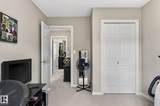 655 Tamarack Road - Photo 28