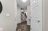 655 Tamarack Road - Photo 3