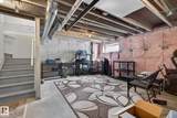 655 Tamarack Road - Photo 30