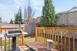 655 Tamarack Road - Photo 31