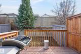 655 Tamarack Road - Photo 32