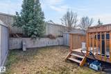 655 Tamarack Road - Photo 33
