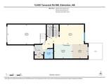 655 Tamarack Road - Photo 37