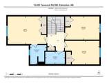 655 Tamarack Road - Photo 38
