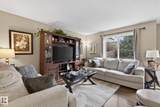 655 Tamarack Road - Photo 4