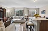 655 Tamarack Road - Photo 5