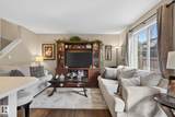 655 Tamarack Road - Photo 6